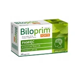 Biloprim Forte, 60 capsules