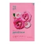 Holika Holika Mascarilla Pure Essence Rosa, 20 ml