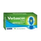 Verbascon Zatoki, 60 compresse