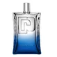 Paco Rabanne Pacollection Genius Me, Apă de parfum, 62ml