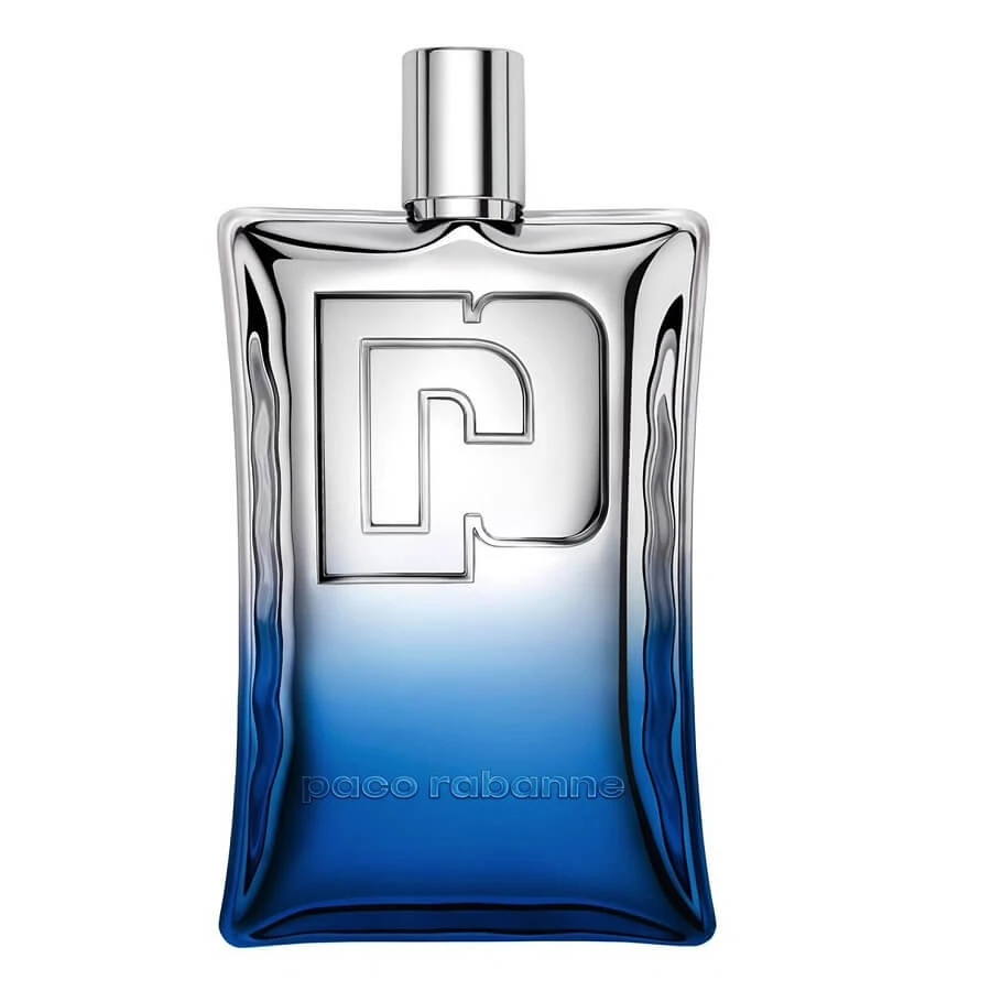 Paco Rabanne Pacollection Genius Me, Apă de parfum, 62ml
