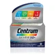 Centrum A to Z Silver 50+, 30 tabletek