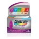 Centrum Silver 50+ para mujer, 30 cpr