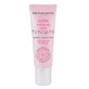 Dermacol Satin Make-Up Base, 20 ml
