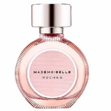 Rochas Mademoiselle Rochas Women Eau de Parfum, 30 ml