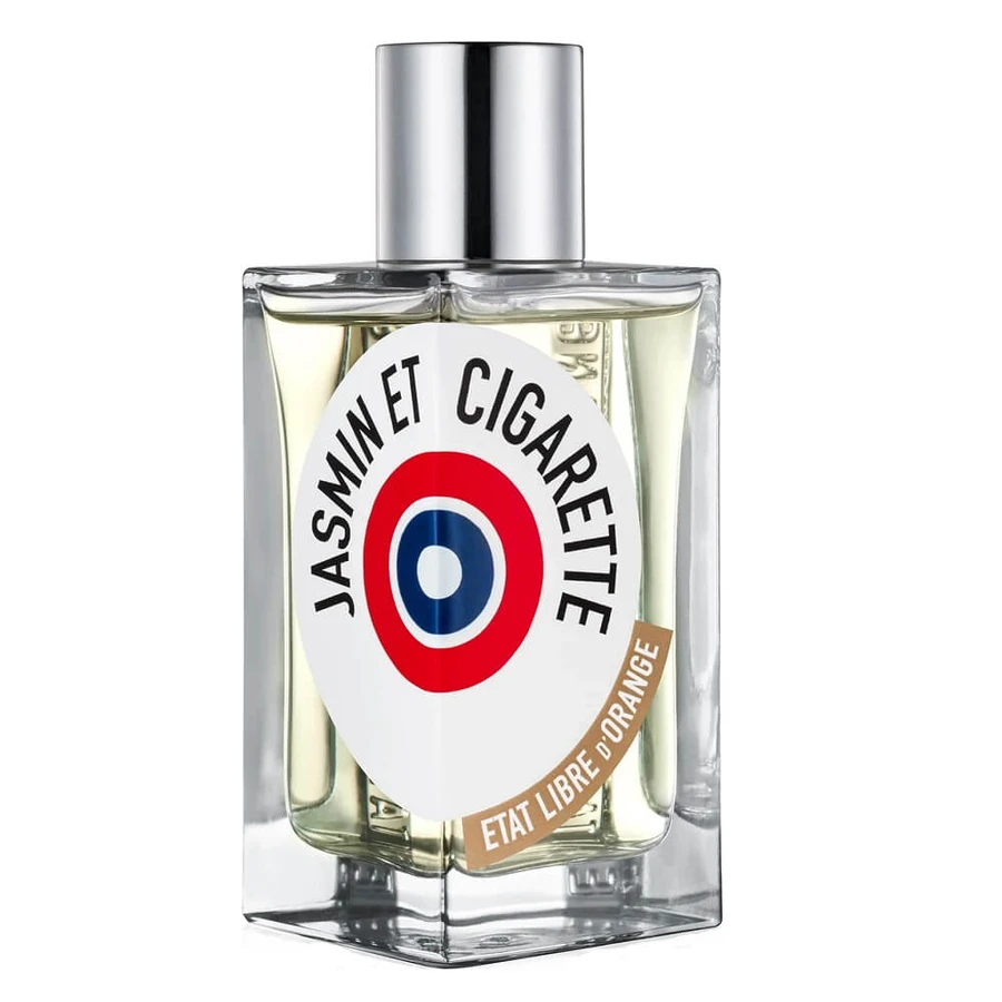 Etat Libre d Orange Jasmin Et Cigarette Apă de parfum, 100 ml