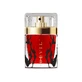PheroStrong Devil For Men Pheromone Perfumy z feromonami dla mężczyzn, 50ml
