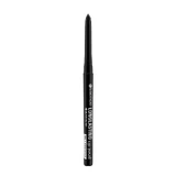 Essence Long Lasting Eye Pencil 01 Black Fever, 0,28 g