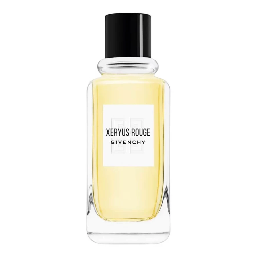 Givenchy Xeryus Rouge, Agua de Colonia, 100ml