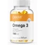 Ostrovit, Omega 3, 180 kapsułek