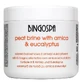 BingoSpa Modderpekel met Arnica en Eucalyptus, 600 g