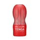 Tenga Air-Tech Ventouse réutilisable Masturbateur réutilisable Rouge