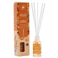 La Casa de los Aromas Mikado stick-uri de parfum Scorțișoară amp; Orange, 30 ml