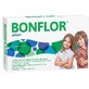 Bonflor, 10 sobres, Fiterman Pharma