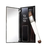 Color Wow Root Cover Up Puder do koloryzacji odrostów Black, 2.1 g