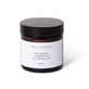 Pommade au chanvre de Saint Eternite pour le visage et le corps, 60 ml
