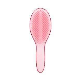 Tangle Teezer Die ultimative Styler-Bürste Sweet Pink
