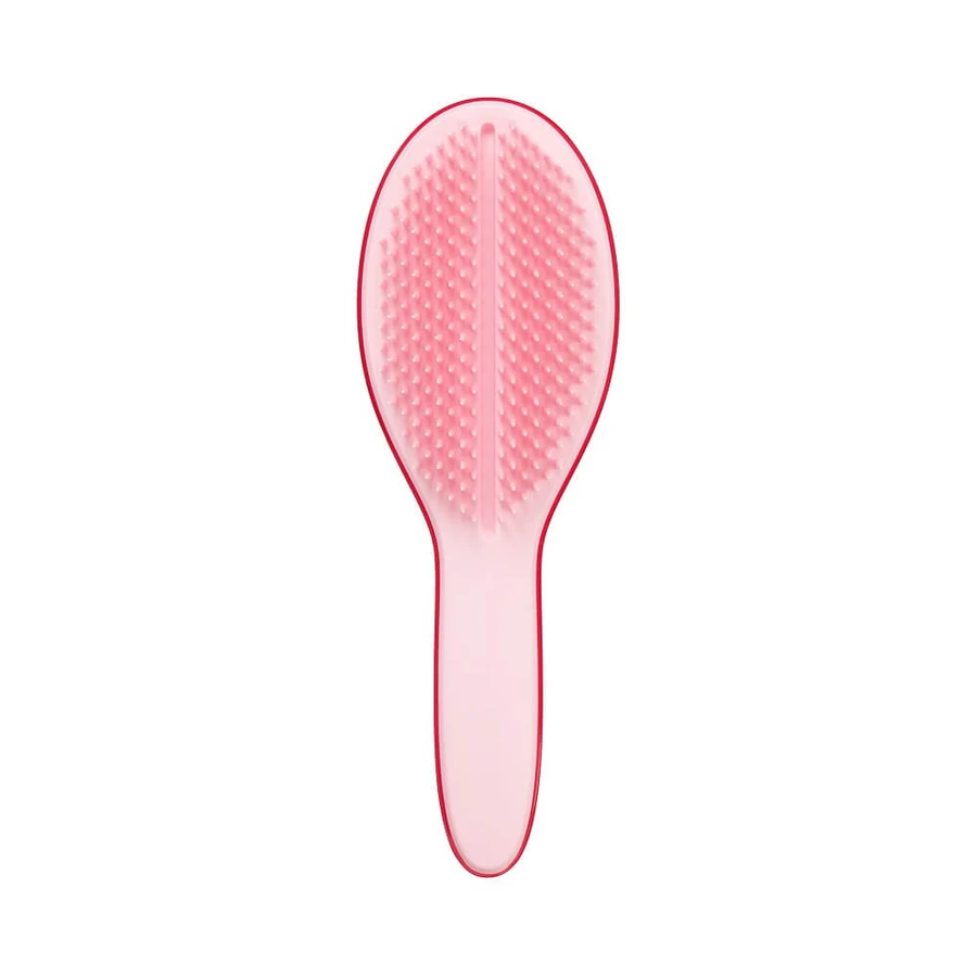Tangle Teezer Die ultimative Styler-Bürste Sweet Pink