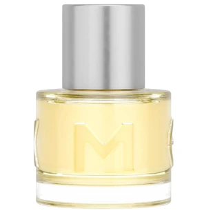 Mexx Woman Apă de toaletă, 20 ml