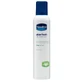 Vaseline, Desodorante Aloe Sensitive, 250 ml
