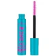 Mascara Essence Waterproof Volume, 12ml