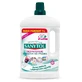 Sanytol Desinfektionsmittel Waschmittelzusatz Weiße Blumen, 1000 ml