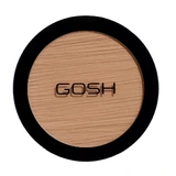 Pudră bronzantă Gosh 002 Natural Glow, 9 g