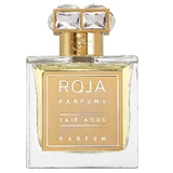 Roja Parfums Taif Aoud Perfume, 100 ml