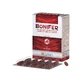BoniFer, 30 cápsulas, Hyllan