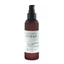 Ziaja, Baltic Home SPA Vitalization Ser netezitor și hidratant pentru față, gât și decolteu, 90 ml