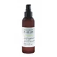 Ziaja, Baltic Home SPA Vitalization Ser netezitor și hidratant pentru față, gât și decolteu, 90 ml