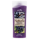 Joanna Naturia Coajă de coacăze negre cu granulație fină, 100 g