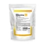 ActivLab, Vitamin C 1000 mg, 300g