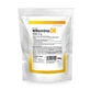 ActivLab, Vitamin C 1000 mg, 300g
