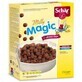 Milly Magic Pops Cereales Chocolate, 250g, Dr. Schar