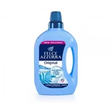 Felce Azzurra Wasmiddel Original, 1595 ml