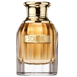 Profumo Jean Paul Gaultier Scandal Absolu, 30 ml