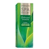 Dr Irena Eris SPA Resort Botanical Samoa Purifying and Regenerating Body Scrub, 200 g