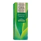 Dr. Irena Eris SPA Resort Botanical Samoa Reinigendes und regenerierendes Körperpeeling, 200 g