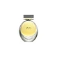 Agua de perfume Calvin Klein Beauty, 30 ml