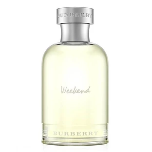 Burberry Weekend pentru bărbați Apă de toaletă, 100 ml