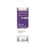 Bielenda Microbiome ProCare Tónico Facial Suave, 500 ml
