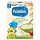 Cereales de arroz con 3 frutas, 250 gr, Nestl&#233;