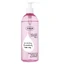 Ziaja Demakija, Lichid micelar universal, 390 ml