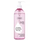 Ziaja Demakija, Lichid micelar universal, 390 ml