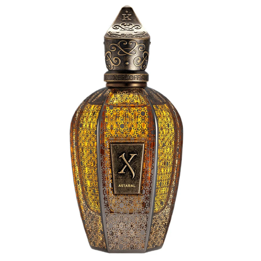 Parfum Xerjoff Astaral, 100 ml