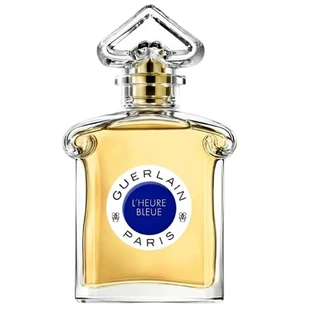Guerlain L Heure Bleue, Apă de parfum, 75ml