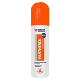 Family Health, Pantenol 10%, espuma, 150 ml
