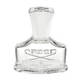 Creed Love in White for Summer Eau de Parfum, 30 ml