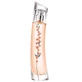 Agua de perfume Kenzo Flower by Kenzo Ikebana Mimosa, 40 ml